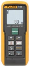 Distance Meter 80 m 0...80 m