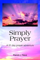 Simply Prayer