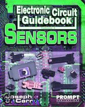 Electronic Circuit Guidebook