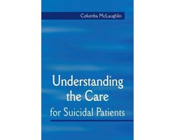 Suicide-Related Behaviour