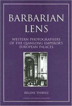 Barbarian Lens