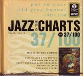 Jazz In The Charts 37/1937-38