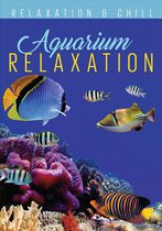Relax Series - Aquarium Relaxation (DVD)