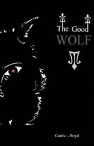 The Good Wolf