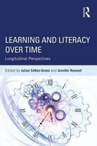 Learning & Literacy Over Time