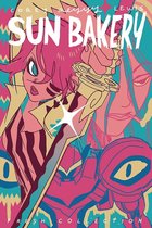 Sun Bakery