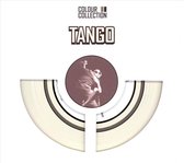 Oro: Tangos, Vol. 1