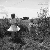 Harper's Weekly - Morning Comes (CD)