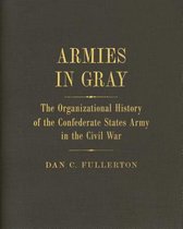 Armies in Gray