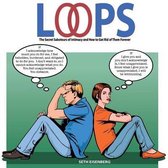 Loops