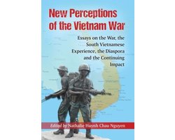 New Perceptions of the Vietnam War