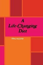 A Life-Changing Diet