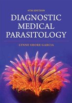 Diagnostic Medical Parasitology