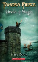 Circle of Magic #2