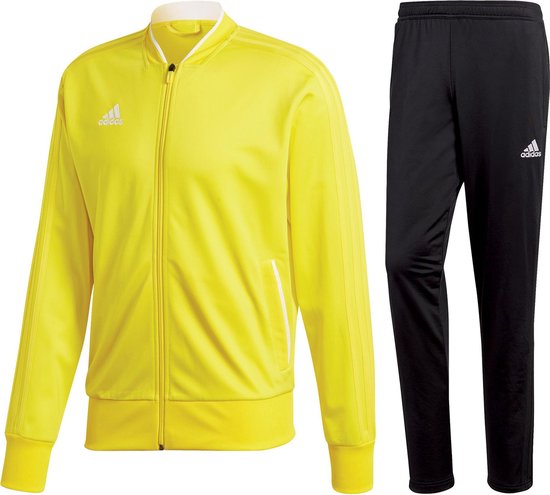 zx 750 heren bluebird