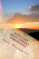 Alem das Montanhas Vermelhas