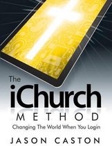The iChurch Method