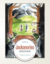 Jackanories and Bed Time Stories