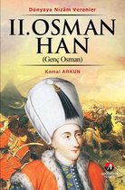 2. Osman Han (Genç Osman)