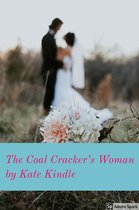The Coal Cracker's Woman