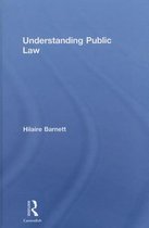 Understanding Public Law