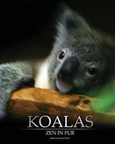 Koalas