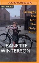 Oranges are Not the Only Fruit