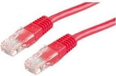 LOGON Cat6 UTP 10m