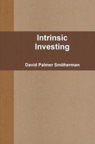 Intrinsic Investing