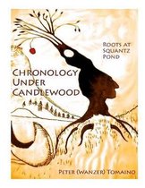 Chronology Under Candlewood