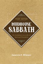 Mudhouse Sabbath