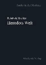 Herodots Welt