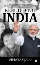 Rebuilding India