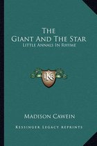 The Giant and the Star