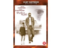 A Perfect World (Import)