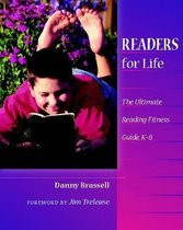 Readers for Life