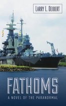 Fathoms