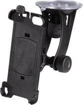 Iphone 5 Houder