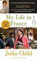 My Life in France
