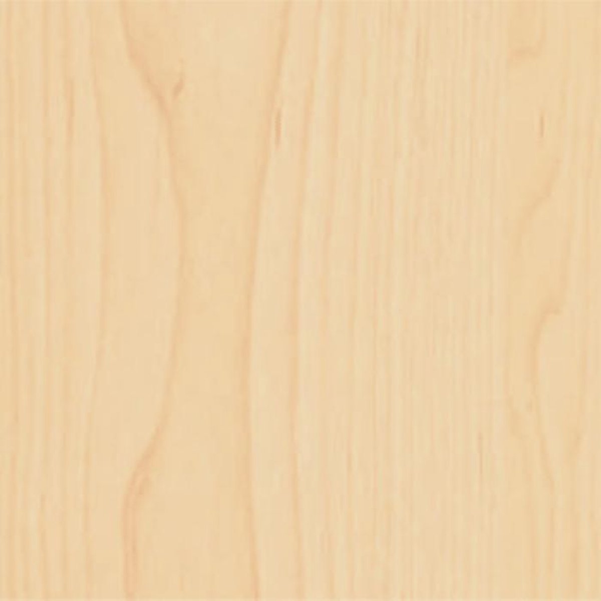 Plakfolie - Kleeffolie - Kleefplastiek - Plakplastic - Grote Rol - 67,5 cm x 15 meter - Ho