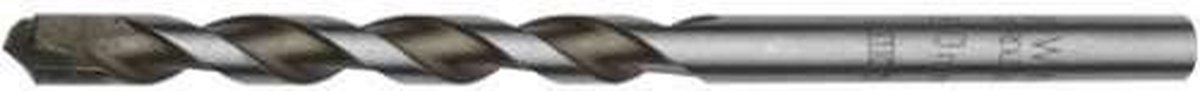 Irwin Multimateriaalboor 3.0X110mm - 10501919