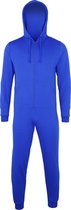 Onesie All-in-one NAVY Maat XS