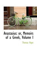 Anastasius