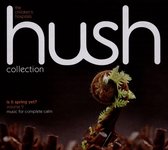 Hush Collection Vol. 9 - Is It Spring Yet?