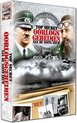 Topsecret - Oorlogsgeheimen Van De 20E Eeuw (DVD)