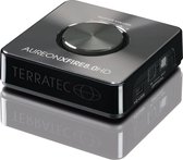 Terratec Aureon - XFire 8.0 HD - Interne geluidskaart