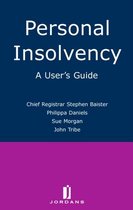 Personal Insolvency Law in Practice