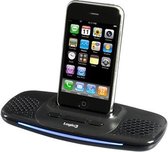 Logic3 WIS193K - iPhone / iPod Docking Station