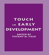 Touch in Early Development