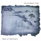 Band Of Outsiders - Sound Beach Time (CD)